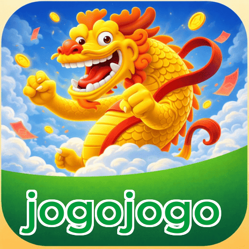 Vantagens App jogojogo