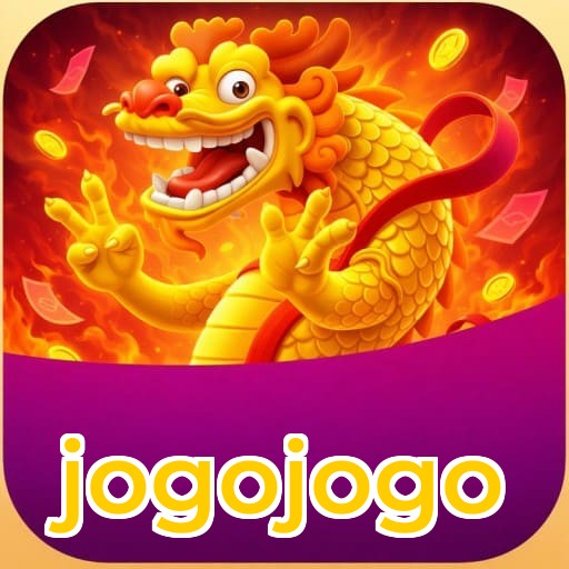 Recursos App jogojogo