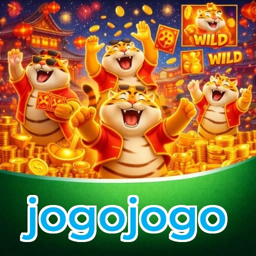 Dicas Ganhar jogojogo