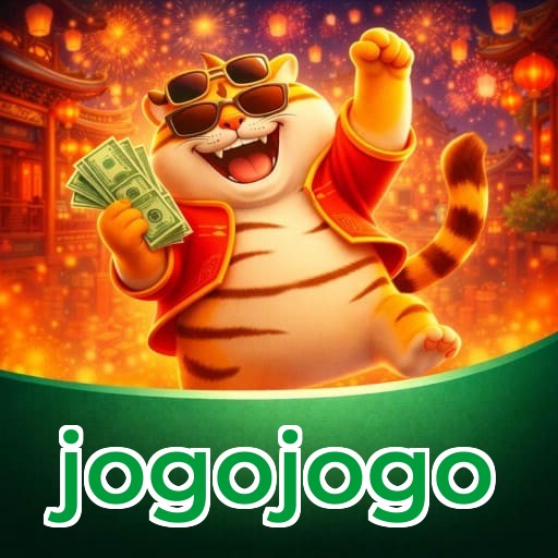 Slots desktop jogojogo