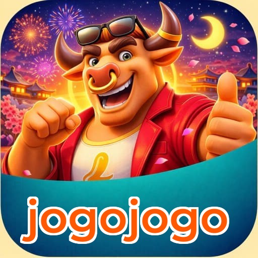 Jogos de slot online na jogojogo