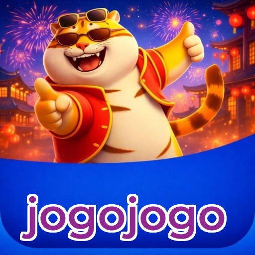 APK jogojogo Android