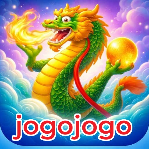 Bônus VIP jogojogo