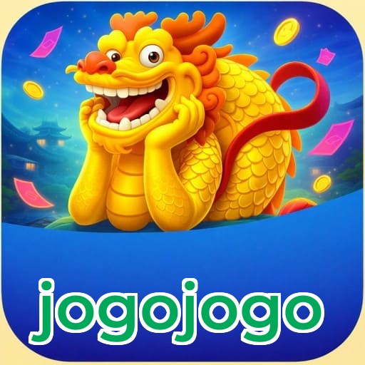 plataforma_云技术