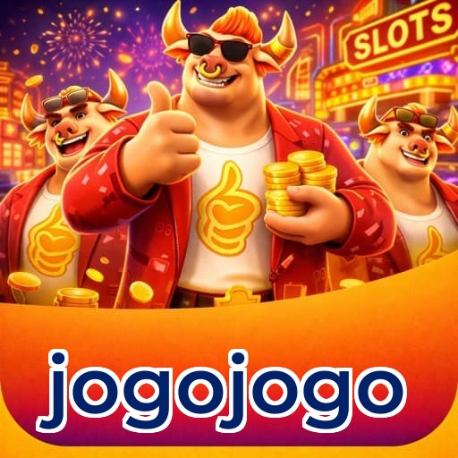 Cashback VIP jogojogo