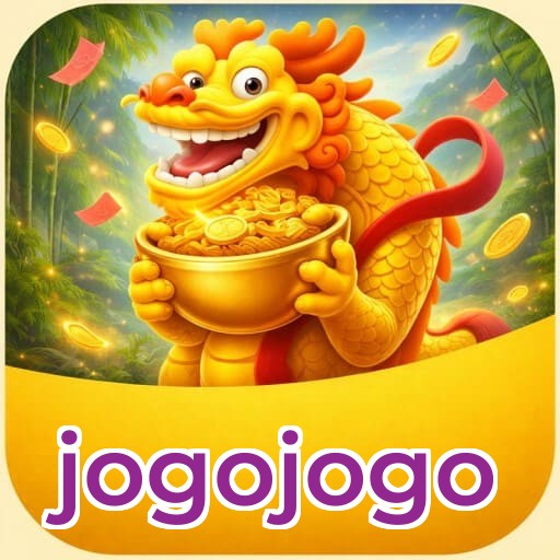 App Desktop jogojogo