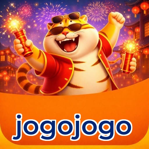 Chuva de Bônus jogojogo nos slots