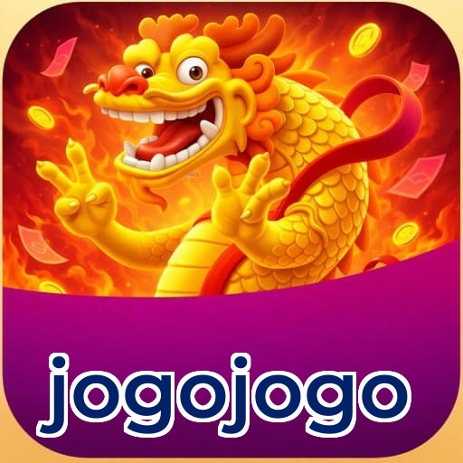 Download jogojogo Windows