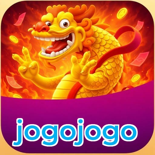 Slots mobile jogojogo