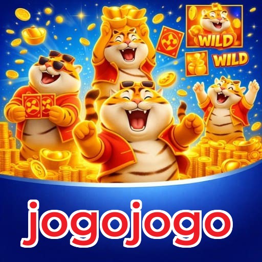 Segurança App jogojogo