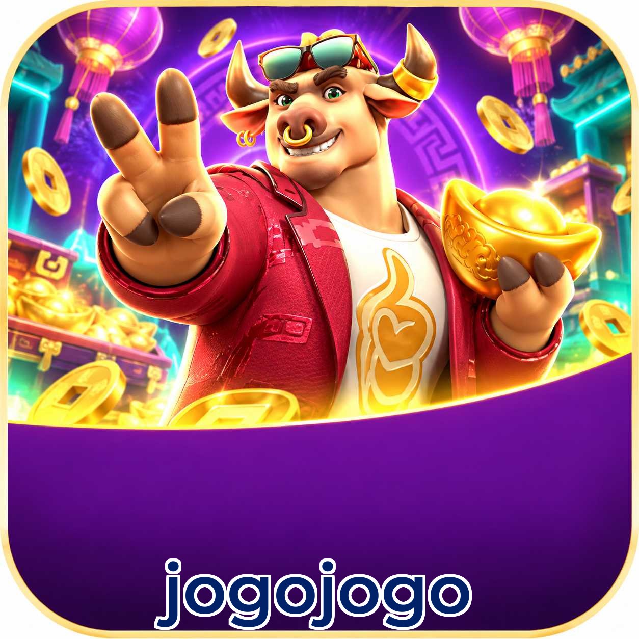 Passo a passo para instalar o APK jogojogo com segurança