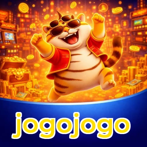 Vantagens VIP jogojogo