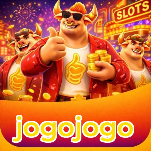 Vantagens App jogojogo