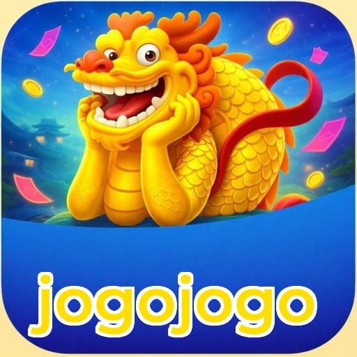 Crash Games jogojogo