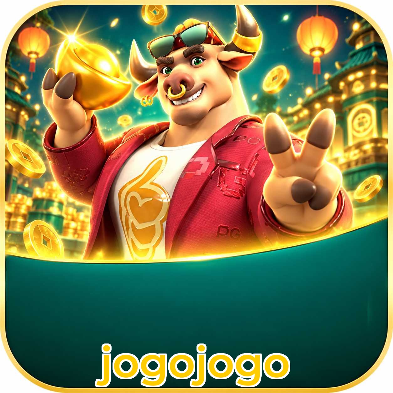 Grandes vitórias nos jogos Fortune da jogojogo