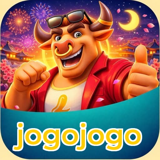 Instalar APK jogojogo