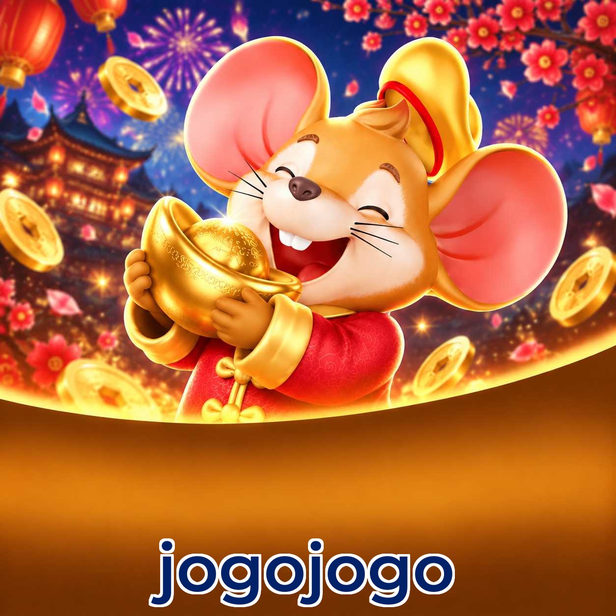 Download seguro do app jogojogo com APK oficial de 58MB