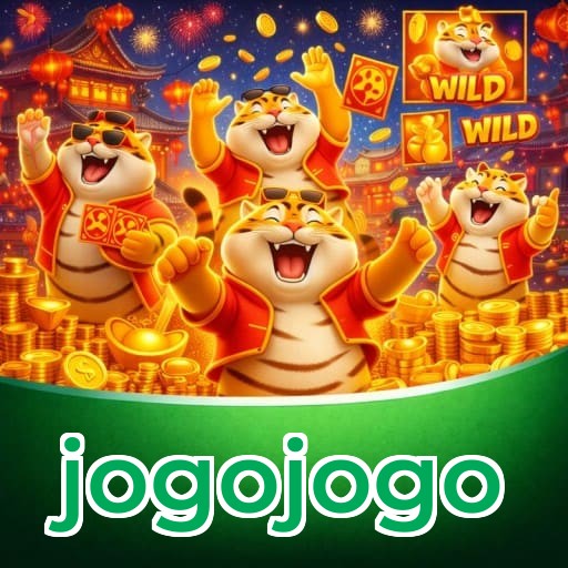 Baixar jogojogo Android