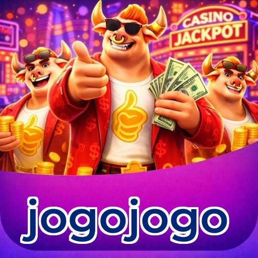 jogos_桌面游戏