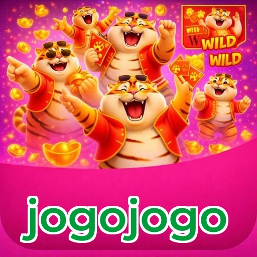 App Premium jogojogo
