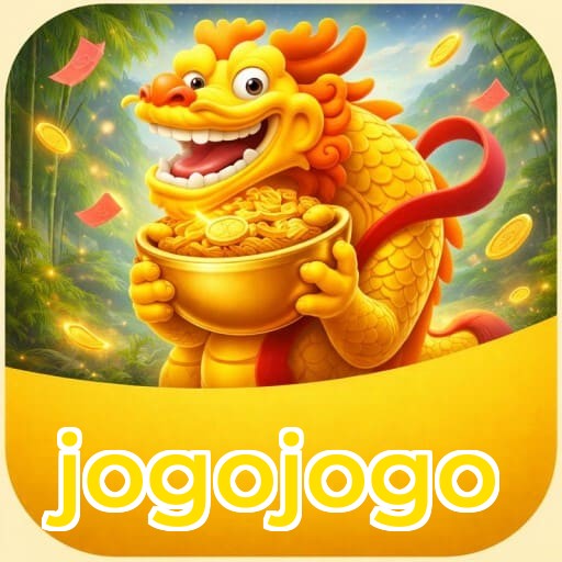 App Store jogojogo