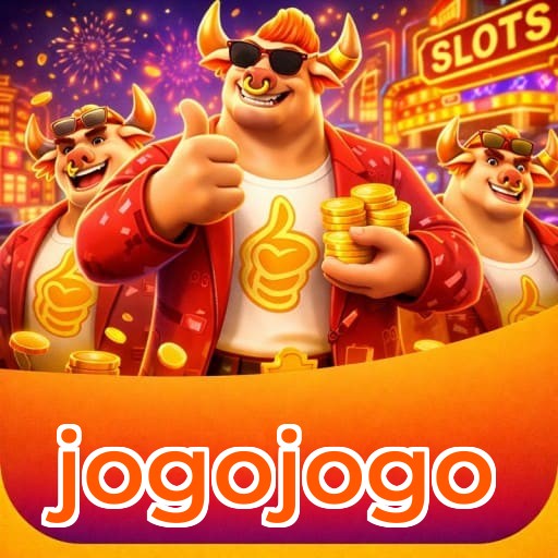 Evolução VIP jogojogo