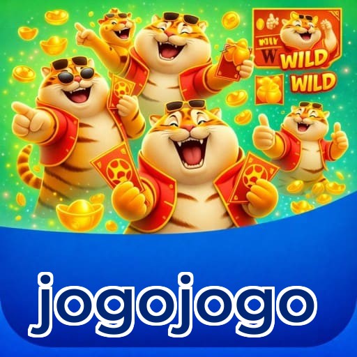 jogos_新游戏