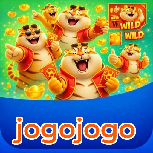 jogos_Slots