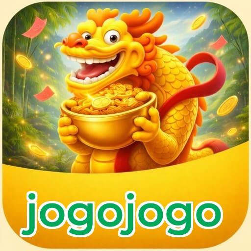 Chuva de Bônus jogojogo - Slots
