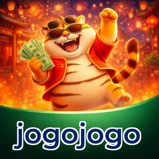 Sistema VIP jogojogo