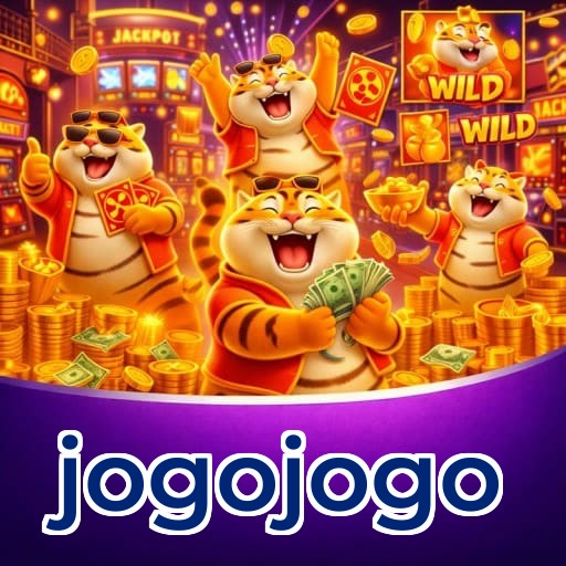 Promoções App jogojogo