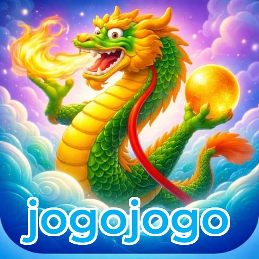 Recursos App jogojogo