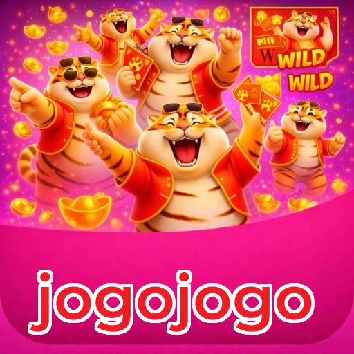 Free spins jogojogo