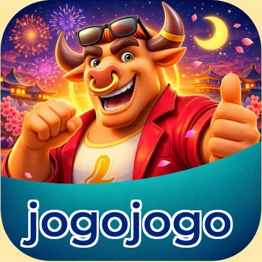 Slots mobile jogojogo