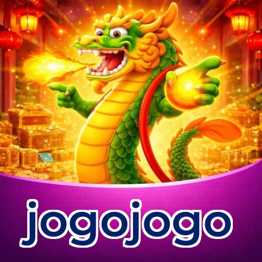 Jogos App jogojogo