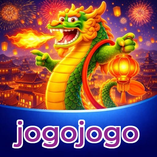 Níveis VIP jogojogo