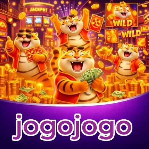 Link Download jogojogo