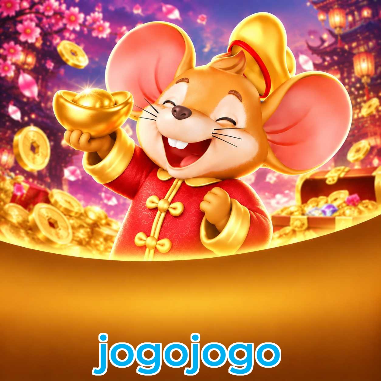 FAQ de instalação: fontes desconhecidas, iOS e atualizações