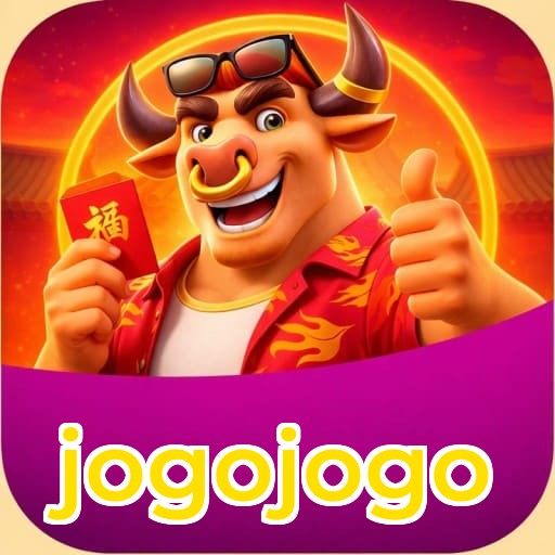 Benefícios VIP jogojogo