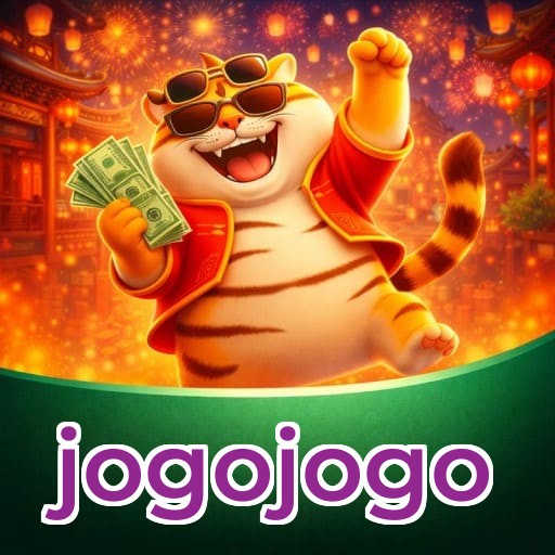 Instalar jogojogo Mac
