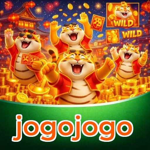 Oportunidades jogojogo