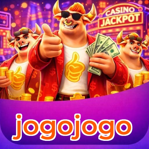 Suporte VIP jogojogo