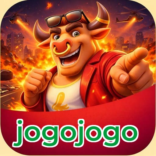 Suporte Download jogojogo