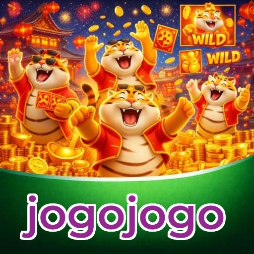 Benefícios Download jogojogo