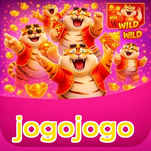 Progressão VIP jogojogo